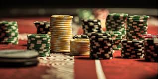 Вход на зеркало Casino All Right