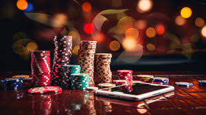 Вход на официальный сайт Casino VOLNA